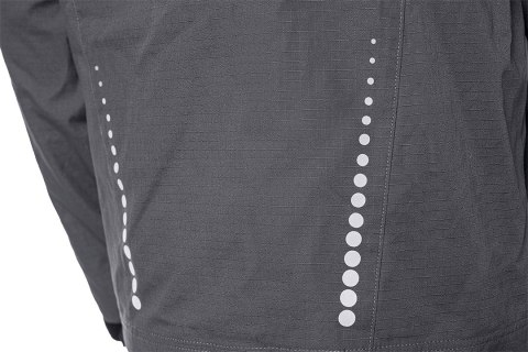 Bluza robocza PREMIUM, 100% bawełna, ripstop, rozmiar L