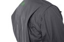Bluza robocza PREMIUM, 100% bawełna, ripstop, rozmiar L