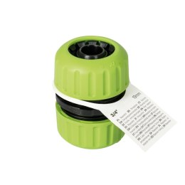 Reparator 3/4