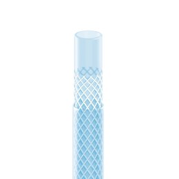 Wąż do wody pitnej Cellfast Pure 12,5mm x 2,5mm 20m