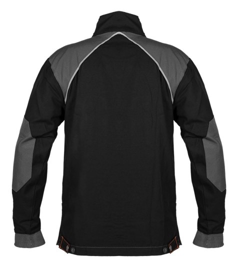 Bluza robocza HD Slim, rozmiar XXL
