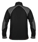 Bluza robocza HD Slim, rozmiar S