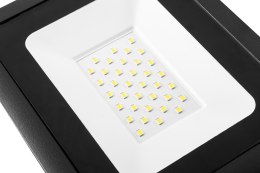 Reflektor SMD 30W 2550 lm 230V
