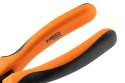 Szczypce boczne HD 40% FS 180 mm