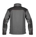 Bluza robocza 2 w 1 COTTON Slim, 100% cotton, rozmiar XXXL