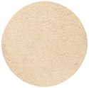 Filc polerski 75 x 10 mm, M14