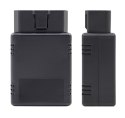 KB3B Interfejs elm327 bt obdii