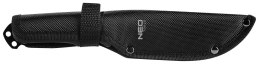 Nóż taktyczny full- tang 22 cm