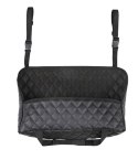 AG403C Organizer do samochodu