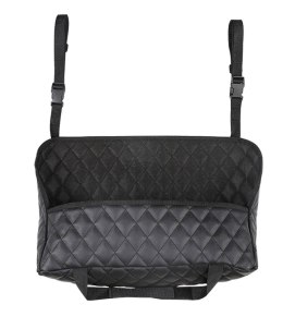 AG403C Organizer do samochodu