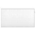 Panel grzewczy na podczerwień 450W, Wi-Fi