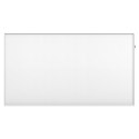 Panel grzewczy na podczerwień 720W, Wi-Fi