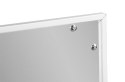 Panel grzewczy na podczerwień 720W, Wi-Fi