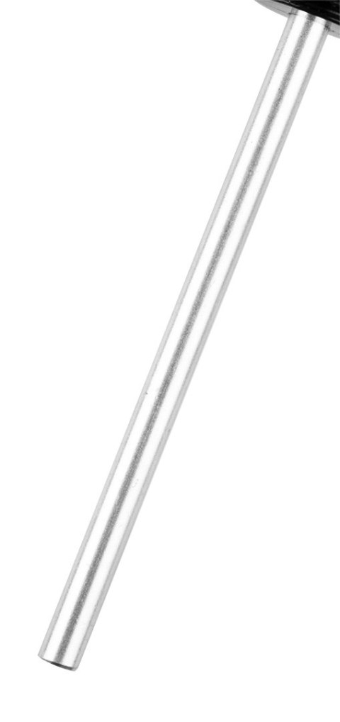 Pistolet do ropowania 1 l