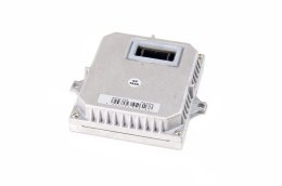 Przetwornica xenon zamiennik d1/3(a5) amio-02616