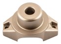 Tuleja grzewcza 32 mm ze śrubami do 21-004