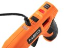 Pistolet klejowy 11 mm, 4 V, zasilanie USB