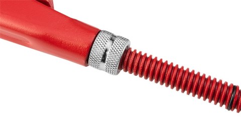 Klucz do rur typ "90", 1.0", 330 mm