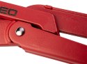 Klucz do rur typ "90", 1.0", 330 mm