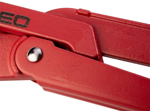 Klucz do rur typ "90", 1.0", 330 mm