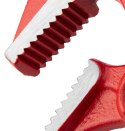 Klucz do rur typ "90", 1.0", 330 mm