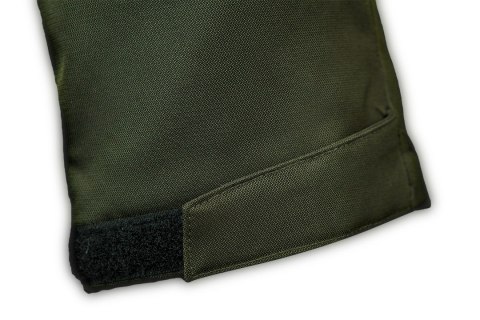 Kurtka robocza Camo, rozmiar XXXL