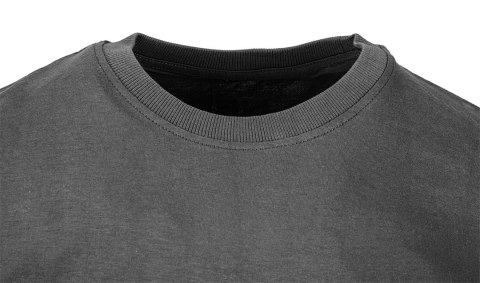 T-shirt Camo URBAN, rozmiar XL