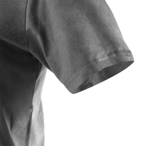 T-shirt Camo URBAN, rozmiar XXL
