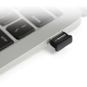 EA160 Esperanza adapter bluetooth v.5.0 usb