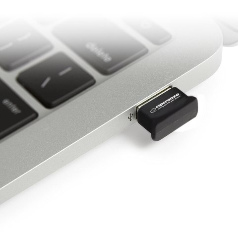 EA160 Esperanza adapter bluetooth v.5.0 usb