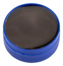 Kalafonia 30 ml