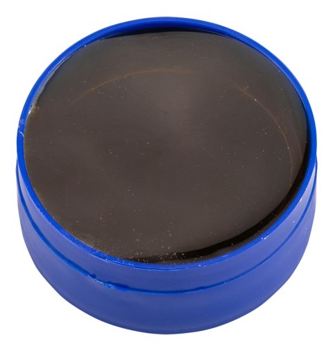 Kalafonia 30 ml