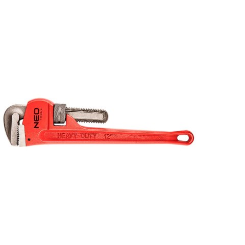 Klucz do rur stillson 300 mm, 12"