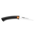 Piła ogrodowa 6", 9 TPI - ostrze chowane