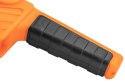 Ścisk sprężynowy heavy duty 3"/75