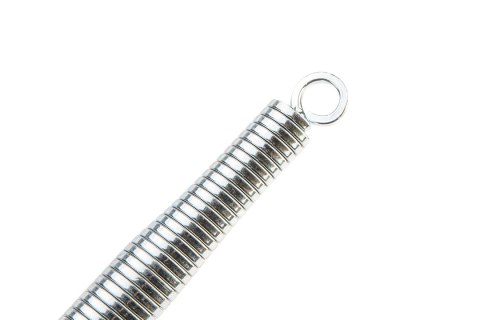 Sprężyna do gięcia rur PEX 16 x 760 mm