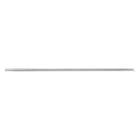 Sprężyna do gięcia rur PEX 20 x 760 mm