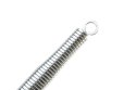 Sprężyna do gięcia rur PEX 20 x 760 mm