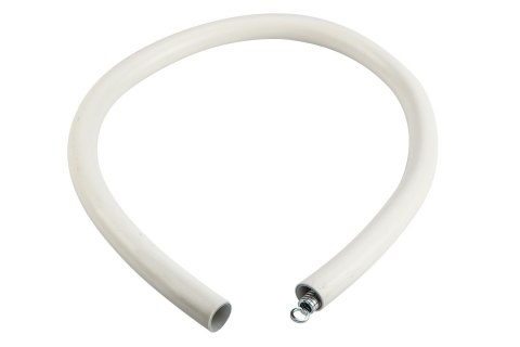 Sprężyna do gięcia rur PEX 20 x 760 mm