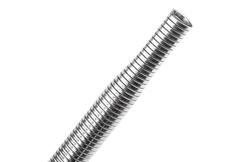 Sprężyna do gięcia rur PEX 25 x 760 mm