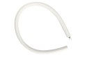 Sprężyna do gięcia rur PEX 25 x 760 mm