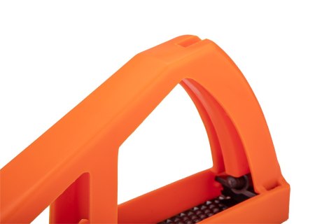 Zdzierak 250 mm