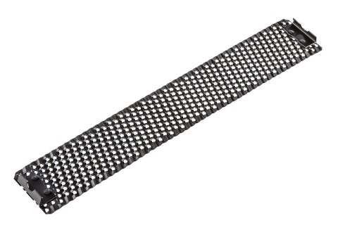 Zdzierak 250 mm