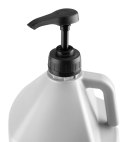 Żelowa, specjalna pasta do mycia rąk, do usuwania trudnych i bardzo trudnych zabrudzeń - 4l