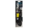 5225# Lutownica kolbowa 40w zd30b