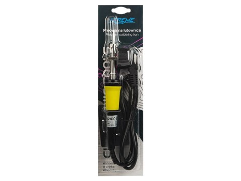 5225# Lutownica kolbowa 40w zd30b