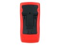 5007# Miernik ut58d uni-t