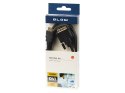 92-023# Przyłącze dvi-hdmi 3m blister