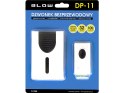 17-100# Dzwonek bezprzewodowy dp-11`