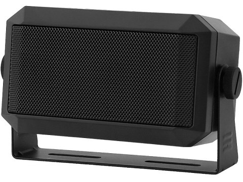 20-160# Głośnik cb blow duży bw-550`